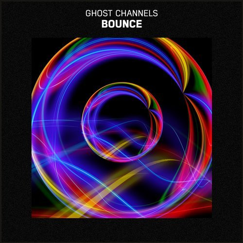 Ghost Channels - Miami