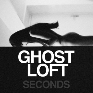 Ghost Loft - Be Easy