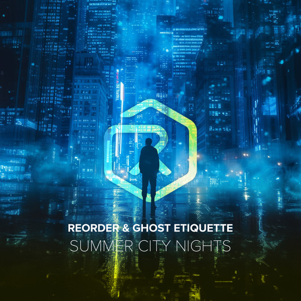 Ghost Order - Hollows