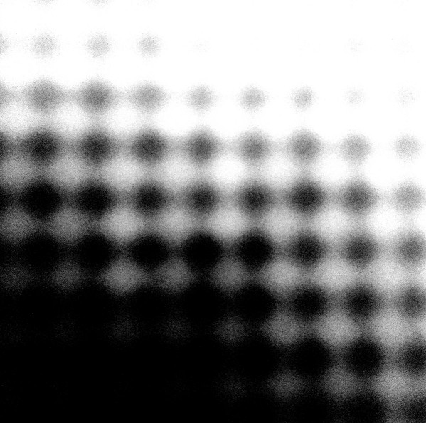 Ghost Reflection - Phlegmorph Ekklesiah