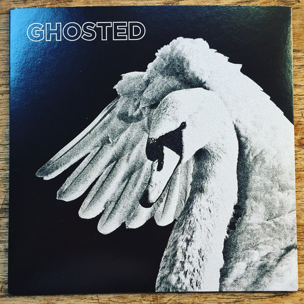 Ghosted - Hit The Lights