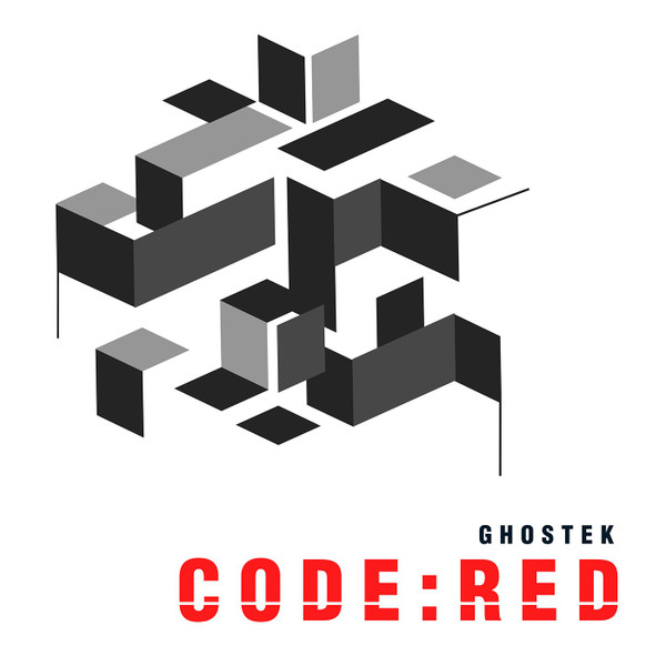 Ghostek - My Lady