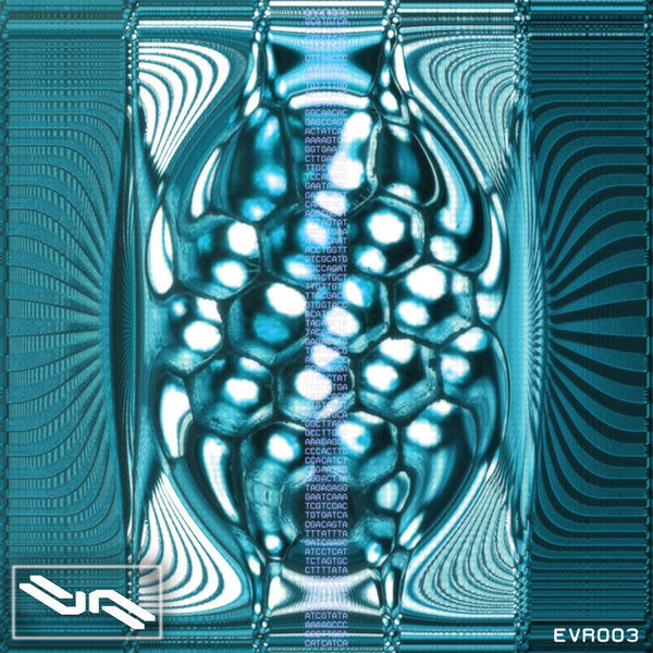 Ghostmemory - Tubular