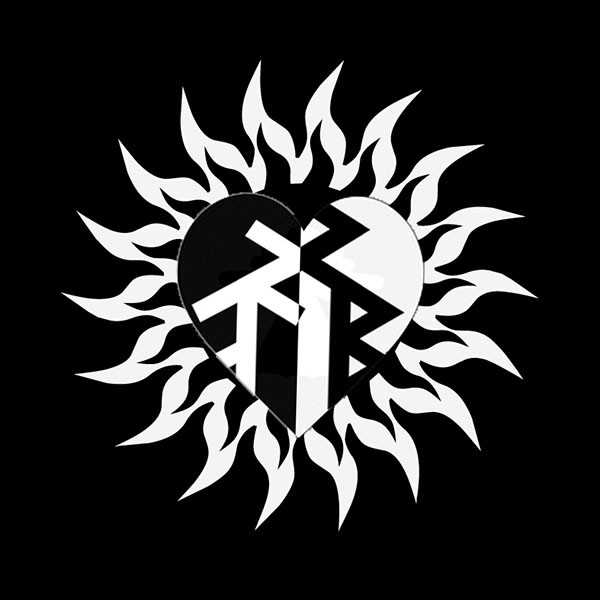 Ghosts of Breslau - Feuertaufe