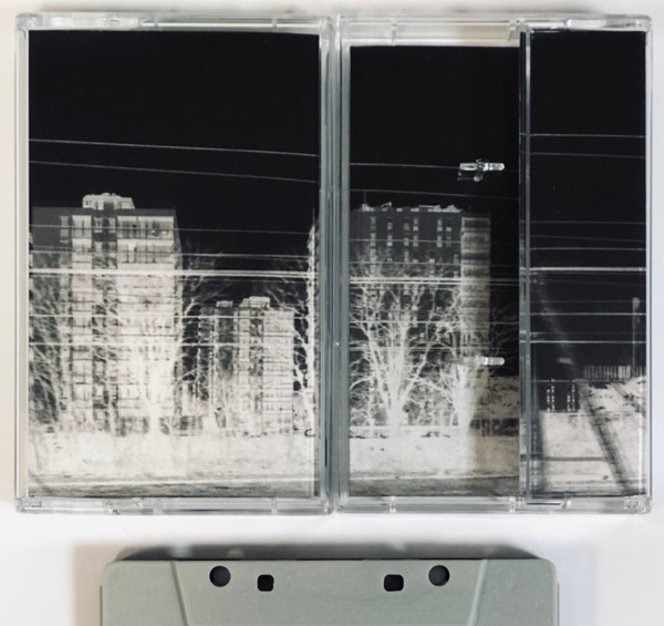 Giacomo Salis & Paolo Sanna - 3