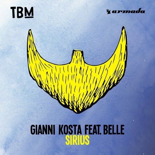 Gianni Kosta - Sirius