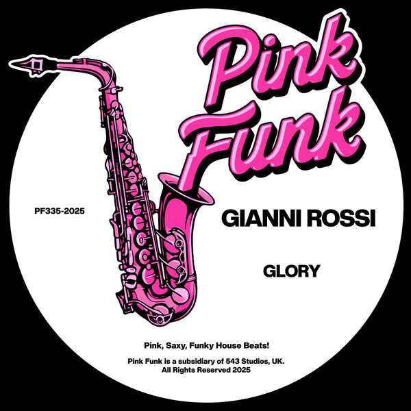 Gianni Rossi - Theme from Star Vehicle
