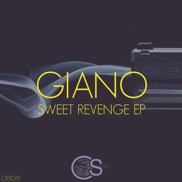 Giano - VIBE