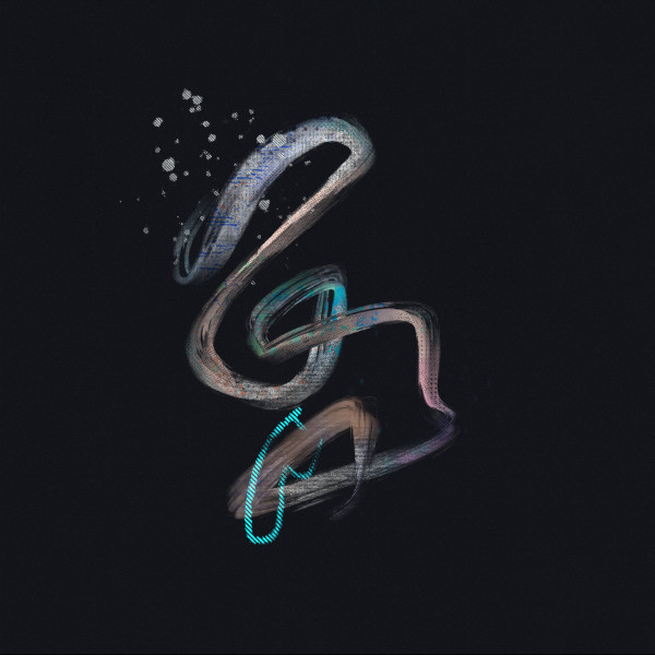 Gideok Moon - Double