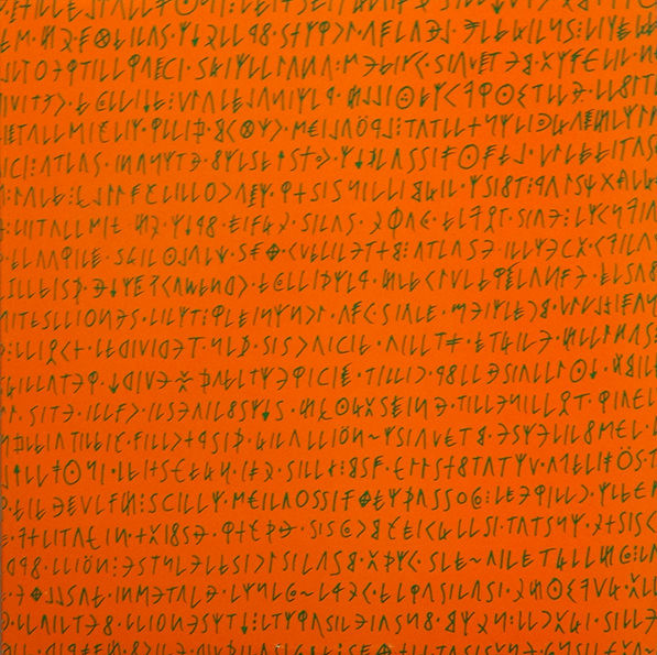 Gigi Masin & Alessandro Monti - Stella Maris