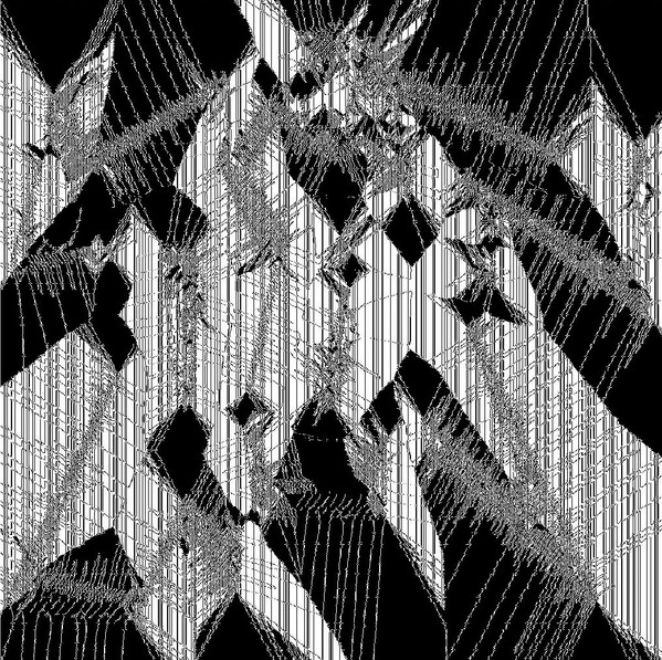 Gijs Gieskes - sourswee