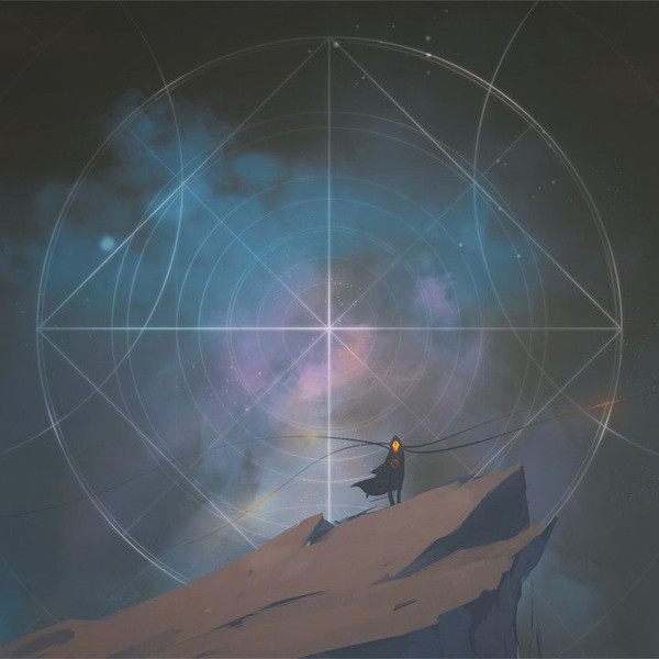 Gill Chang - By Your Side