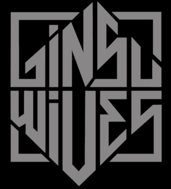 Ginsu Wives - JZ's Dick