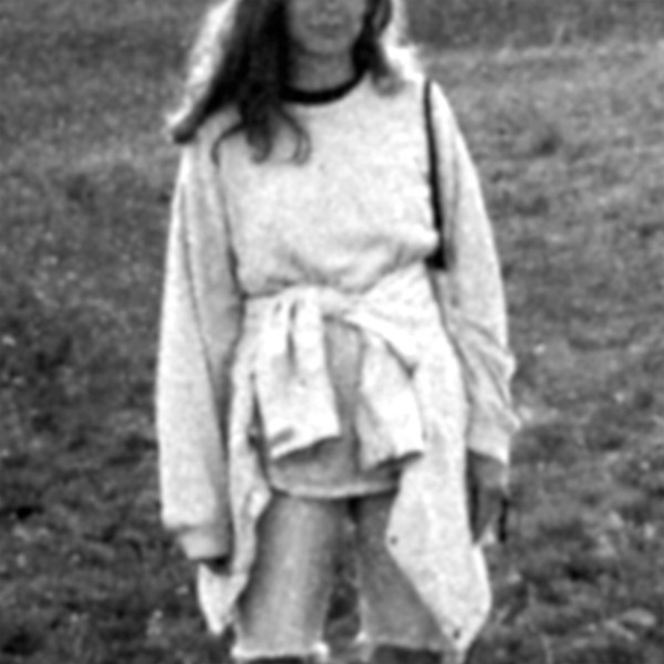 Gintė Preisaitė - Deepen