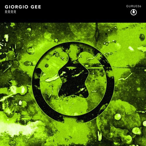 Giorgio Gee - In The Air Tonight - TECHNO