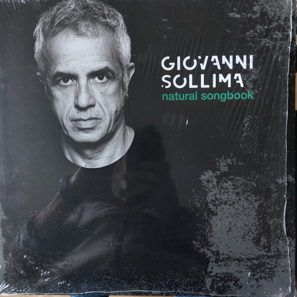 Giovanni Sollima - Il bell'Antonio, Tema III