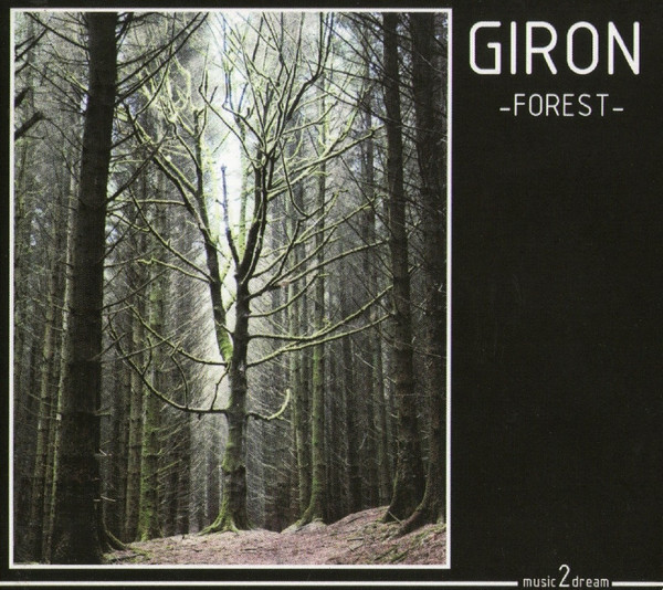 Girón - Life Inside the Mountains
