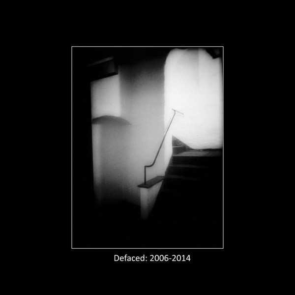 Gird_09 - Mummy and daddy