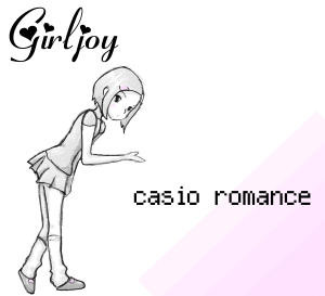 GirlJoy - Smash