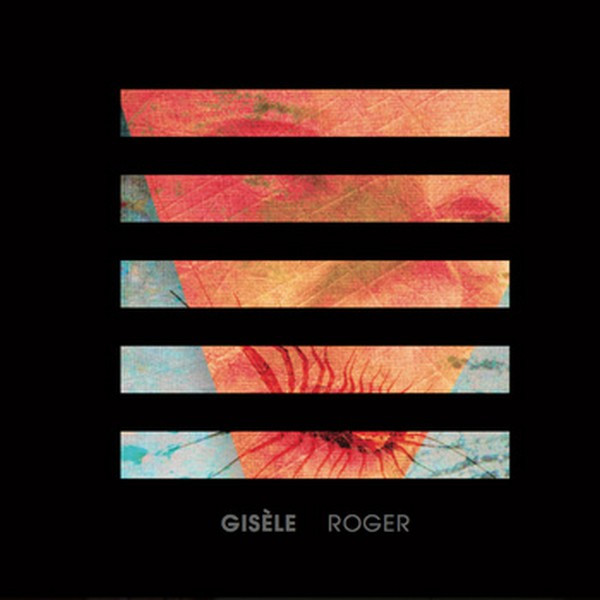 Gisele - Heart Of Glass