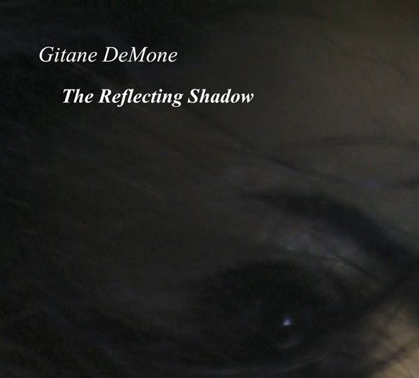 Gitane Demone - Gloomy Sunday