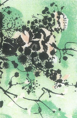 Gitche-Anahmi-Bezheu - Side A