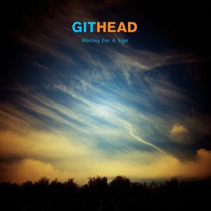 Githead - On Your Own