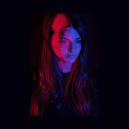 Giungla - Sand