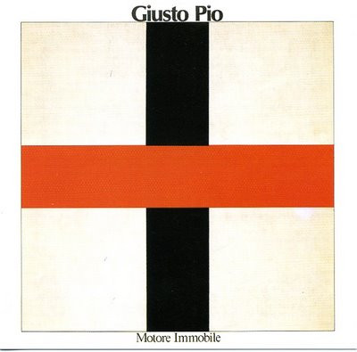 Giusto Pio - Ananta