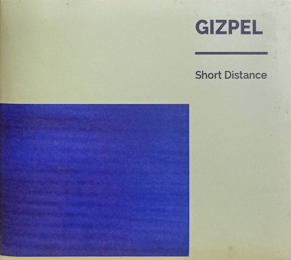 Gizpel - Zittau