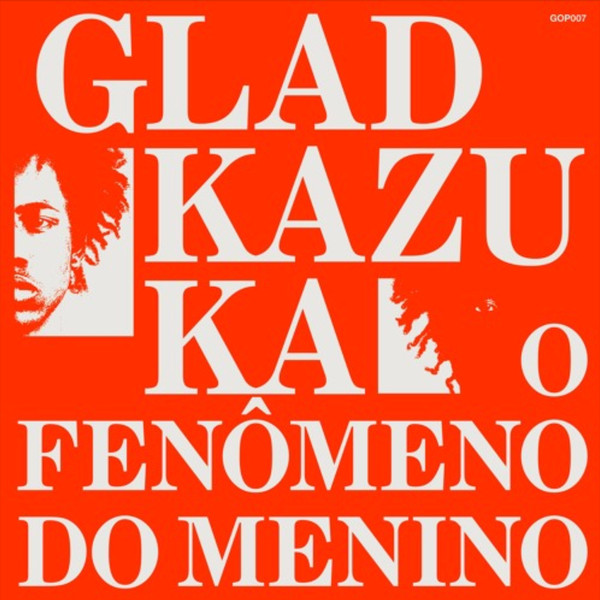 Gladkazuka - El Coral