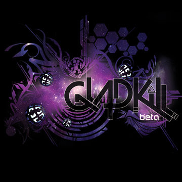 Gladkill - Just A Thought