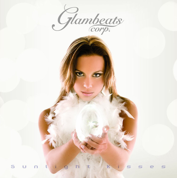 Glambeats Corp. - Miracle