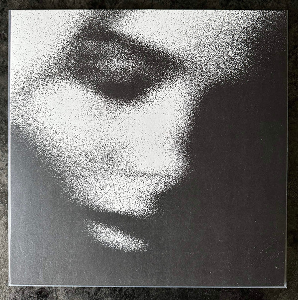 Glare - Bloom
