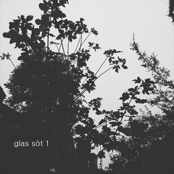 Glas Sòt - Premye Evènman