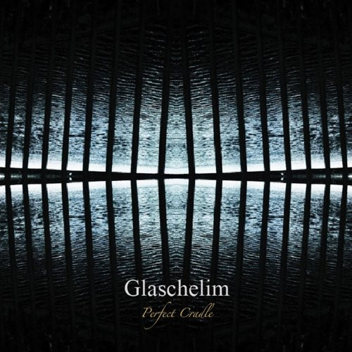 Glaschelim - Nuclear
