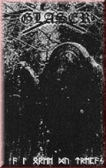 Glaser - Return to sources