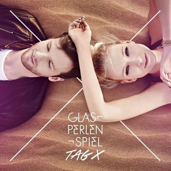 Glasperlenspiel - Echt