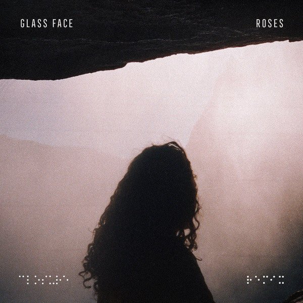 Glass Face - Holland