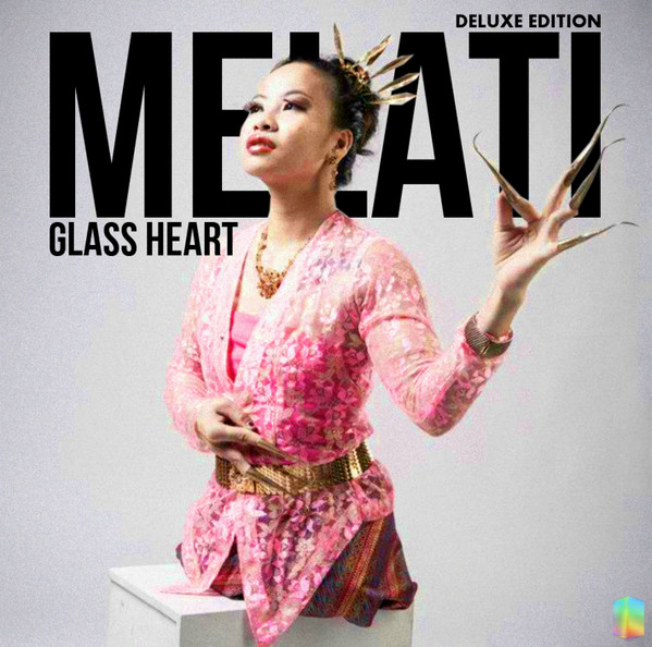 Glass Heart - Dying Feeling