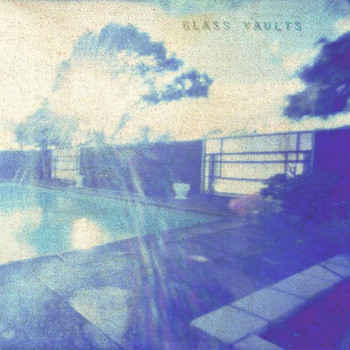 Glass Vaults - New Space