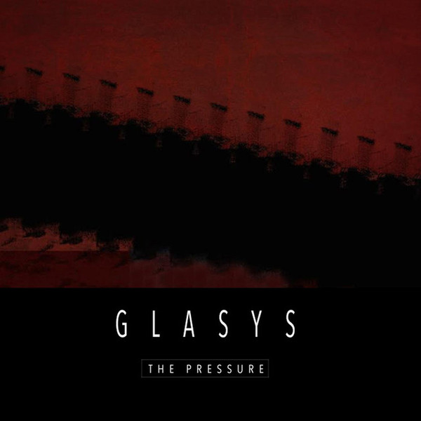 Glasys - The MIDI Skull Song