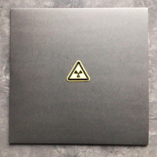 Gleitzeit - nuclearvision