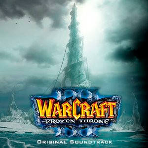 Glenn Stafford, Derek Duke, Tracy W. Bush - Legacy of Flame