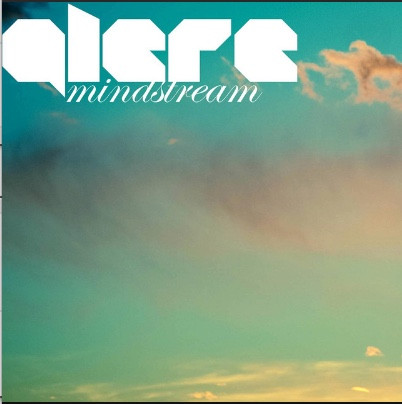 Glere - Adrastea
