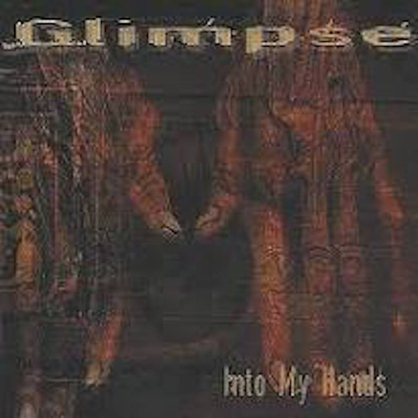 Glimpse - Ambitions