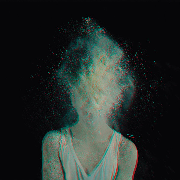Glint - Daydreamers