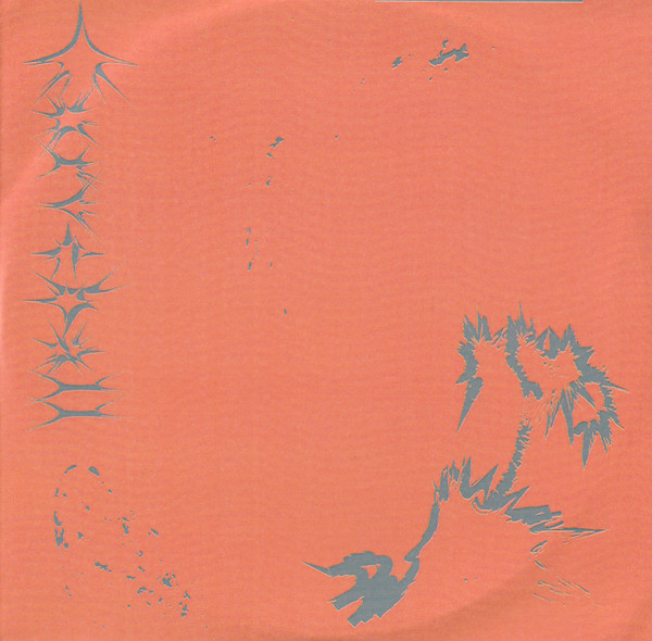 Global Charming - Curveball