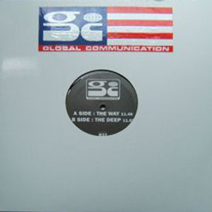 Global Communication - 14:31