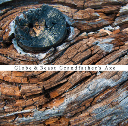 Globe and Beast - Life and Times